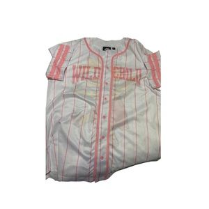 Lisa Simpson Jersey.